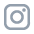 icon instagram