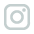 icon facebook