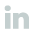 icon facebook